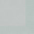Silver Lunch Napkins 2-Ply 40pk