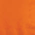 Sunkissed Orange Beverage Napkins 25cm x 25cm 50pk