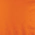Sunkissed Orange Lunch Napkins 33cm x 33cm 50pk