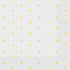 Dots Beverage Napkins 2-Ply 16pk