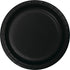 Dinner Paper Plates 23cm 24pk