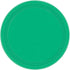 Festive Green NPC Round Paper Plates 17cm 20pk