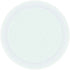 Round NPC Lunch Paper Plates 23cm 20pk