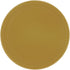 Gold NPC Round Paper Plates 23cm 20pk