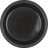 Round Plastic Plates 26cm 20pk