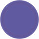Tableware - Plates New Purple Round NPC Lunch Paper Plates FSC 23cm 20pk