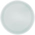 Round NPC Dessert Paper Plates 17cm 20pk