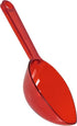 Plastic Scoop Each