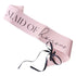 Future Mrs Hen Party Maid of Honour Sash 1m Each