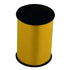 Gold Balloon Ribbon 500m Each