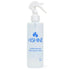 Hi-Shine Spray Bottle 240ml  Each