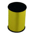 Lemon Balloon Ribbon 500m Each