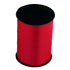 Red Balloon Ribbon 500m Each