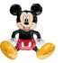 Mickey Mouse  Décor Foil Balloon