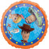 Toy Story 4 Foil Balloon 45cm