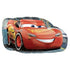 Cars 3 Lightning Mcqueen SuperShape Balloon 76cm x 43cm Each