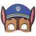 Paw Patrol Adventures Felt Mask each