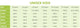 Amscan_OO Costume Boys Boys Costume - Quarantine Zombie Costume