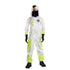 Hazmat Suit Boy Costume Each