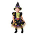 Cauldron Cutie Girls Costumes Each