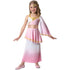 Roman Goddess Costume Each