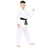 Costume Kids - Miyagi De Karate