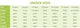 Amscan_OO Costume Kids Zoo Keeper Costume Each