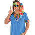 60's Hippie Costume Kit 3pk