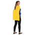 Cape Yellow Each