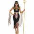 Egyptian Queen Costume Each