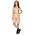 Outback Hunter Women Costume Each
