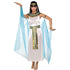 Queen Cleopatra Costume Each