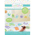 Baby Shower Autograph Garland 24pk