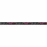 Bachelorette Party Foil Banner 7.6m Each