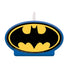 Batman Heroes Unite Candle  11cm Each