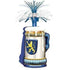 Oktoberfest Beer Stein Cascade Centrepiece 38cm Each