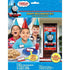 Thomas All Aboard Welcome Kit Each