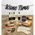 Wine Decorating Kit Each