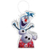 Frozen 2 Olaf Mini Decoration Each