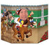 Horse Racing Derby Day Photo Prop Each