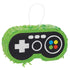 Level Up Gaming Controller Mini Pinata Decoration 17cm x 9cm Each