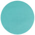 Robins-egg Blue Tulle Circles 23cm 50pk