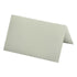 Sage Wedding Place Cards 5cm x 8cm 10pk