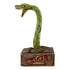 Zombie Snake Animatronic 37cm Each