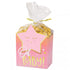 Oh Baby Girl Favor Box Kit 8pk