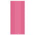 Bright Pink Small Party Cello Bags 24cm x 10cm 25pk