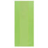 Kiwi Small Party Cello Bags 24cm x 10cm 25pk