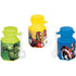 Avengers Epic Favor Mini Bubble 12pk