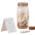 Baby in Bloom Memory Jar Each