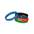 Marvel Avengers Powers Unite Rubber Bracelets Favors 4pk
